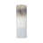 Stathis Handmade Ceramic Table Vase-69965215