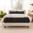 Modern & Contemporary Coverlet-2102650517-2107933768