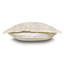 Halo Square Pillow Cover & Insert-101839015