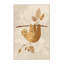 Tapis moelleux moelleux et moelleux beige-1803818865
