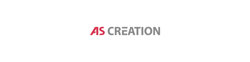 AS Creation logo
