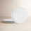 Everyday White 11" Dinner Plate