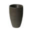 Jardinière à double paroi Callan-31104993-109660943