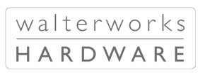 Logo walterwork