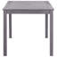 Table basse en bois-646119138-538422126