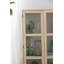 Armoire 28,3 x 15,4 x 62,6 po