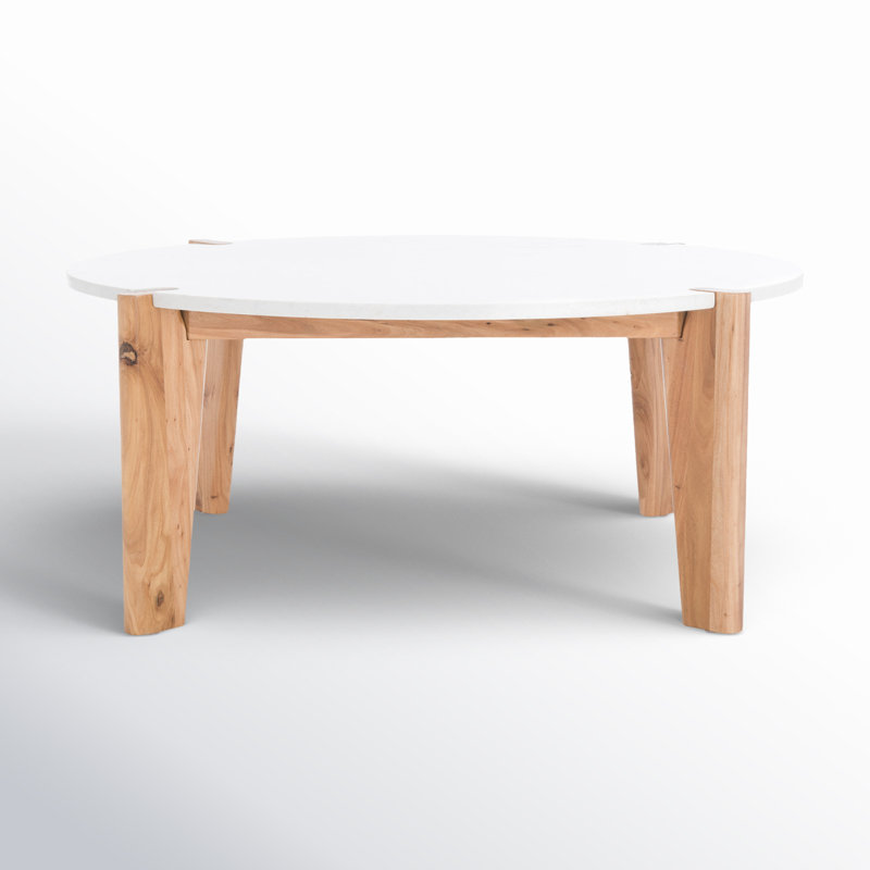 Table basse Beorn
