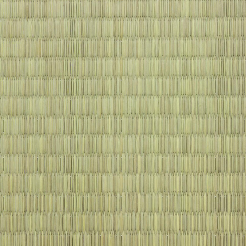 6 Ft. Folding Tatami Mat, 63" H x 77 " W