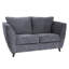 Urbana 2 Piece Sofa Set-989677353
