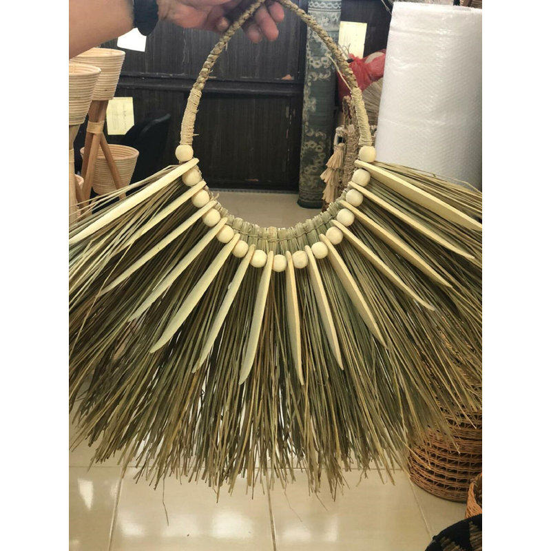 Resin Wall Decor