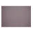Zendaya Fabric