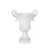 Antique White
