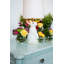 Heritage Table Lamp