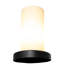 Votive Candle Holder