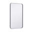 Miroir mural Sabine-143908086-143908612