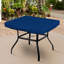 Outdoor Cover-417417028-417417080