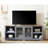 Ludlow 70.04'' Sideboard