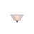 Kravitz Steel Half Moon