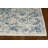 Friedly Indoor Rug-1624499469
