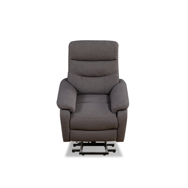 Fauteuil inclinable Hajo