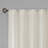 Vaneda Curtain Panel Pair-6840309