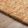 Glenville Wool Indoor Rug