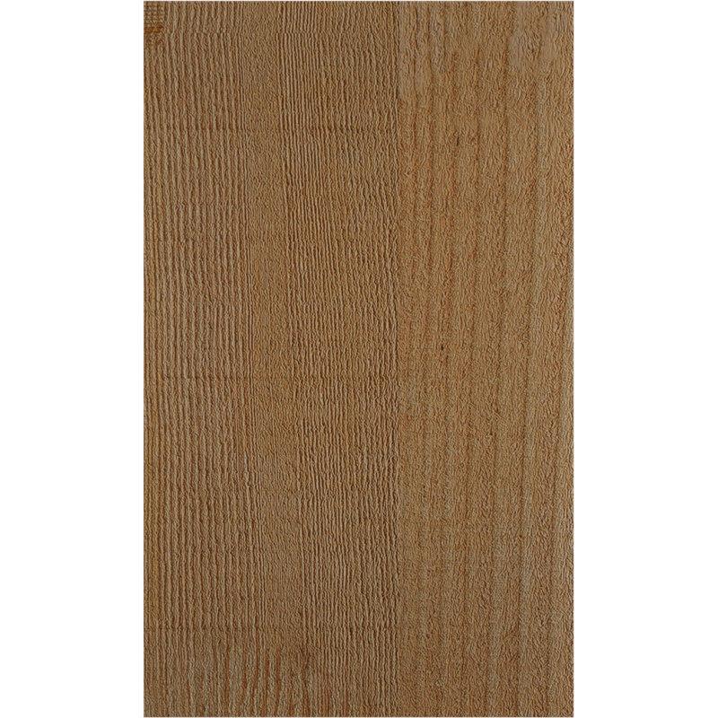 Yorktown Corbel, H 10 po x l 6 po x P 10 po, Sapin de Douglas, Sciage brut