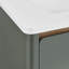 Ensemble de meuble-lavabo simple 36 po Barkley
