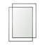 Miroir Miyashiro