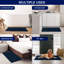 Tapis pour salle de bain Faddis-1812503213-1812503202