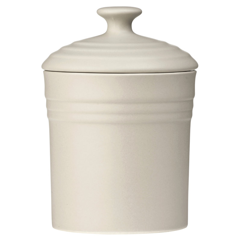 830ml Kitchen Canisters & Storage Jars