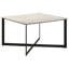 Ensemble de tables basses et de tables de bout 2 pièces Gomez-126744216