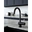 Belfry Kitchen Astoria Kitchen Faucet-1066477668