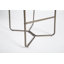 Falls Upholstered Counter Stool-1684971894