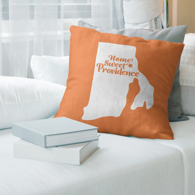 Housse de coussin new jersey newark