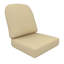 Outdoor Sunbrella® Seat/Back Cushion-896910198