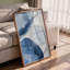 Azure Whispers Print-581737395-581737403-581737406