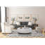 Table basse Northside-194199211