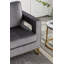 Fauteuil l 33,5 po-72880069