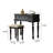Ailanie Vanity-717827685