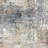 Brod Abstract Indoor Rug-405192501
