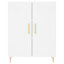 Rimbert 69.5cm Sideboard-1308932378