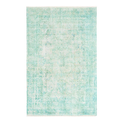 Rugs.com Haleh Boutique Rug