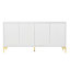 Sideboard-1805291808
