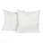 Haskell Solid Colour Pillow Insert