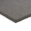 Piccoli Petite  3.86 In. X 11.88 In. Terrazzo Look Matte Porcelain Floor And Wall Tile (9.41 Sq. Ft. / Case)-1241607897