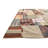 Orellana Multi Rug