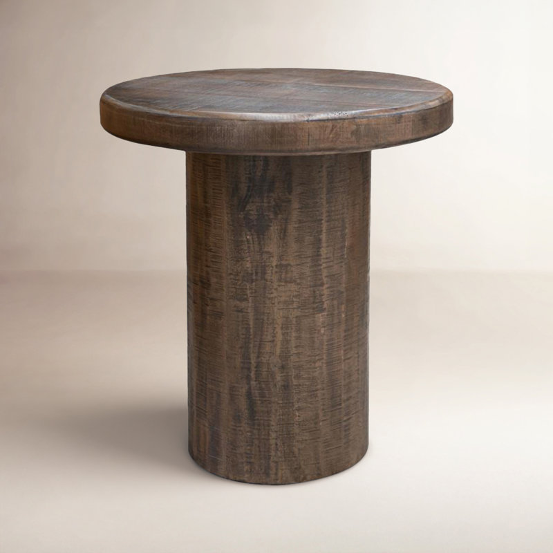 Nekoda End Table