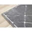 Tapis intérieur neutre gris et blanc Latasia-507743416