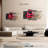 Sireci Hanging Boxing Gloves-108860585
